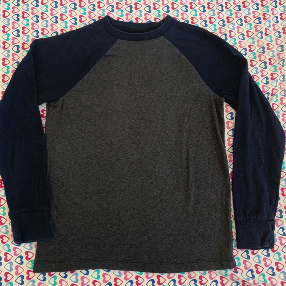 55% cotton